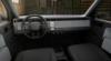 Slate Truck: Το Pick-Up που μεταμορφώνεται σε SUV! 